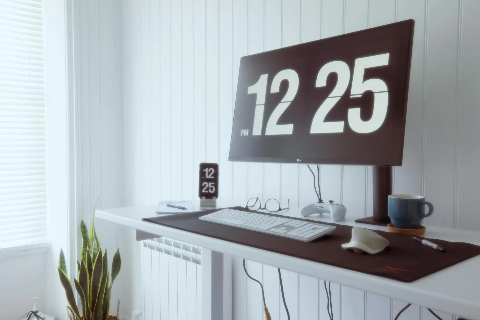Best Monitors for Home Office Work in 2026
